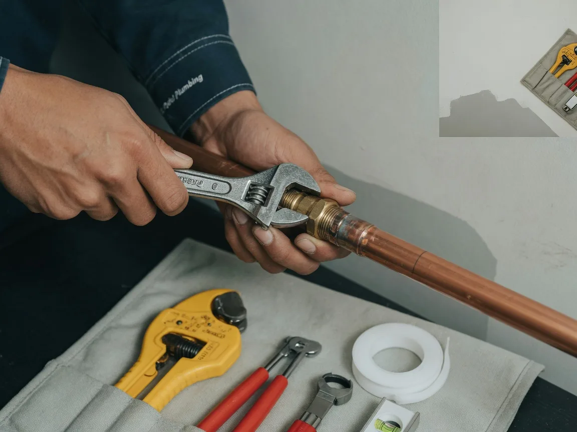 Why choose Drain Cleaning in Garden Grove, IA